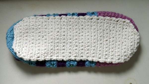 0224-crochetsole