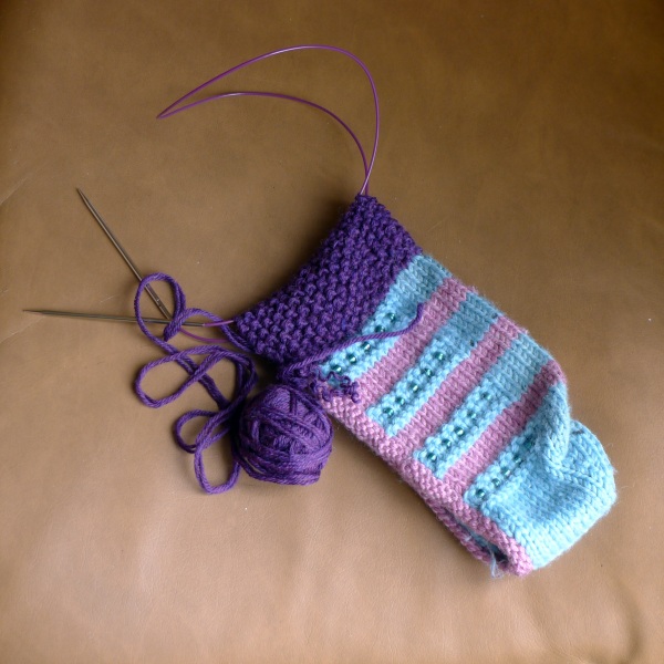 0224-knittingslipper